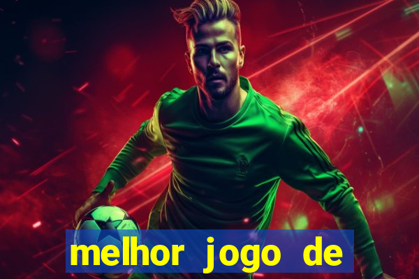 melhor jogo de blocos para android